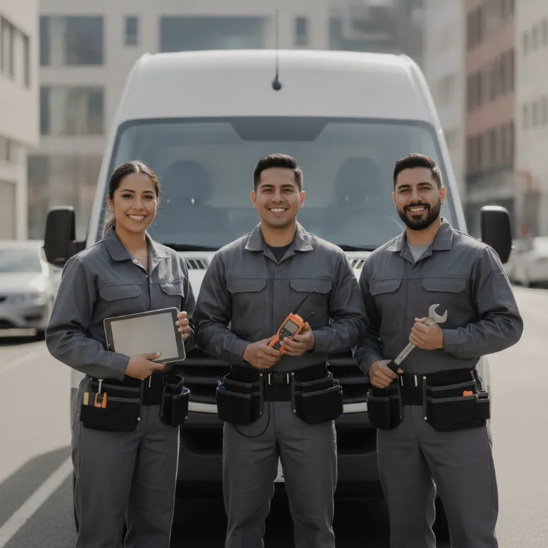 Consultor Compliance NIS2 DORA equipe em Sao Lourenco da Mata